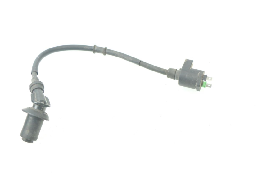 photo de IGNITION COIL SYM SYMPLY 4T 50 (2012 - 2015) - Main view