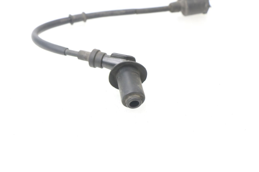 photo de IGNITION COIL SYM SYMPLY 4T 50 (2012 - 2015) - Zoom on usage condition