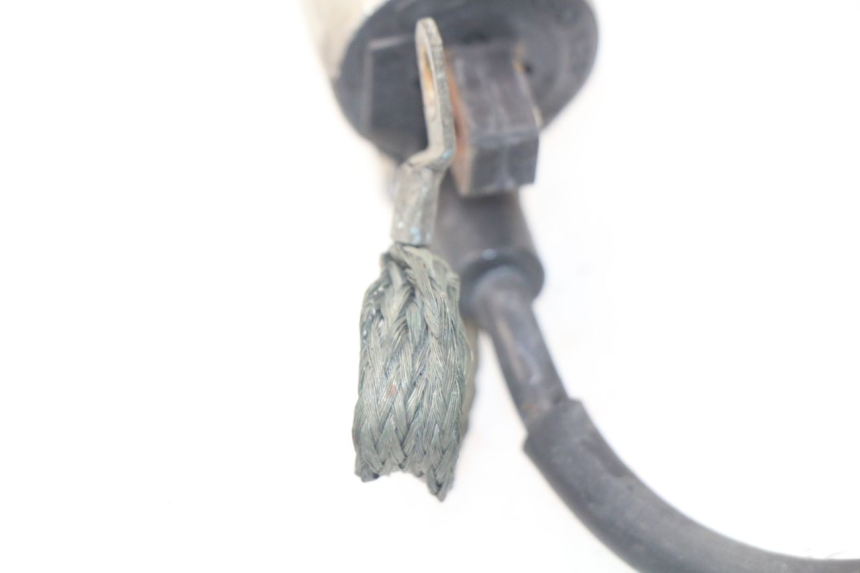 photo de COIL YAMAHA TDM ABS 900 (2002 - 2014) - Product overview