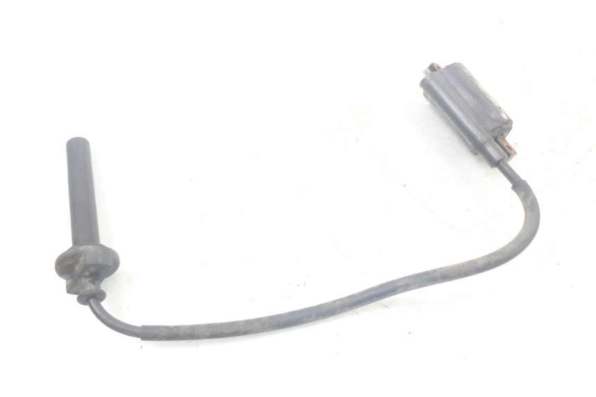 photo de COIL YAMAHA TDM ABS 900 (2002 - 2014) - Product overview