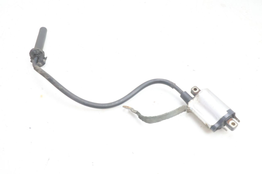 photo de IGNITION COIL YAMAHA TDM ABS 900 (2002 - 2014) - Component detail