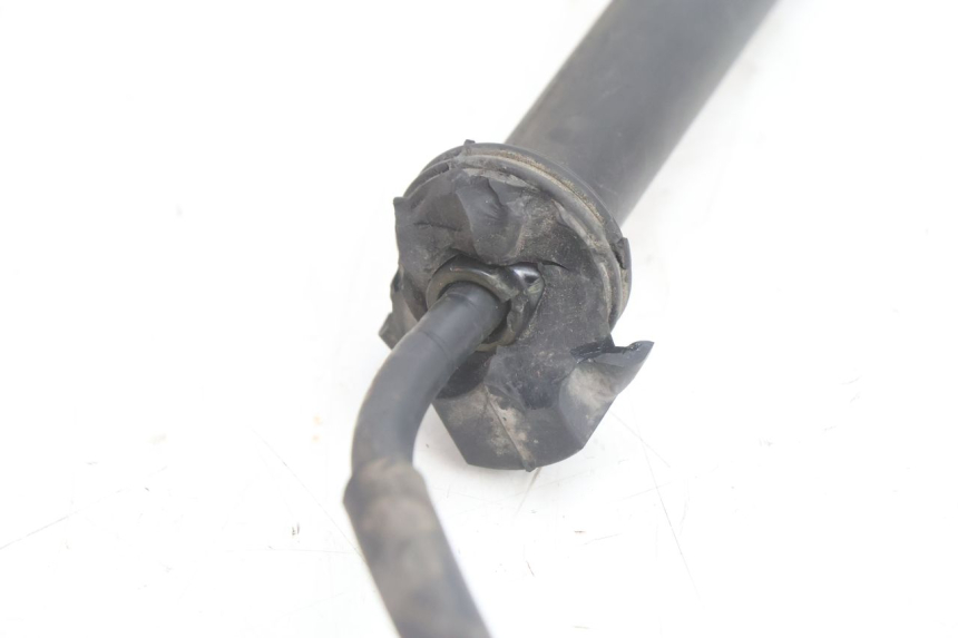 photo de IGNITION COIL YAMAHA TDM ABS 900 (2002 - 2014) - Alternative perspective