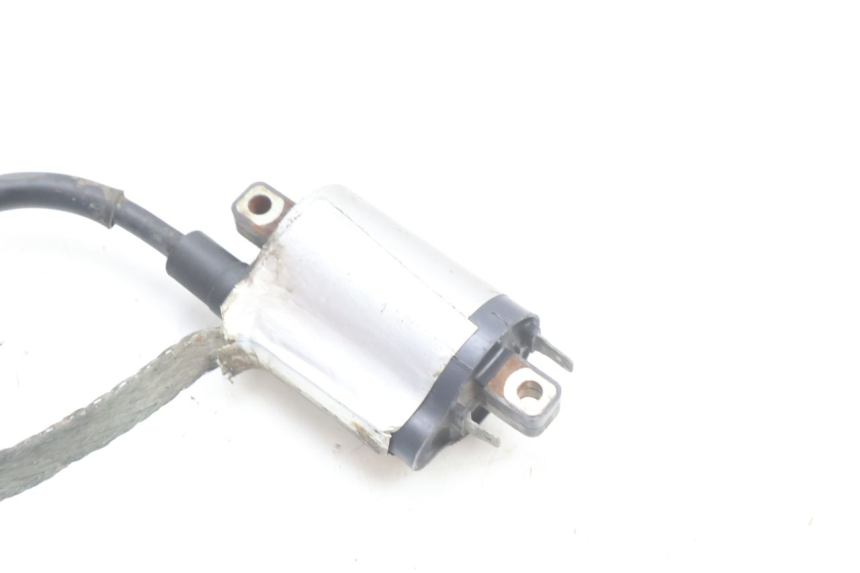 photo de IGNITION COIL YAMAHA TDM ABS 900 (2002 - 2014) - Technical close-up