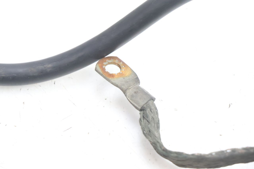 photo de IGNITION COIL YAMAHA TDM ABS 900 (2002 - 2014) - Product overview