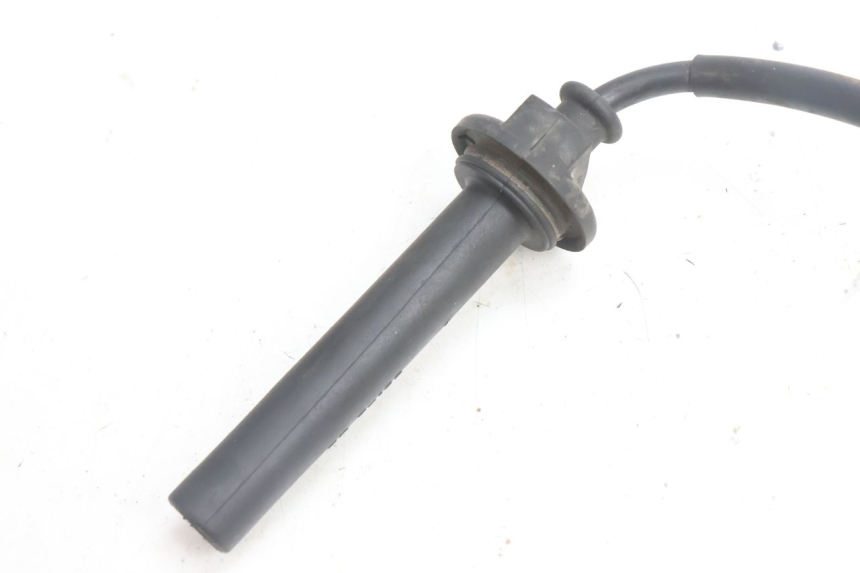 photo de IGNITION COIL YAMAHA TDM ABS 900 (2002 - 2014) - Surface and material condition