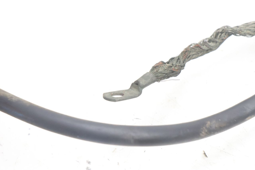 photo de IGNITION COIL YAMAHA TDM ABS 900 (2002 - 2014) - Markings and original references