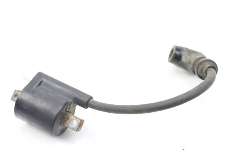 photo de COIL YAMAHA TDR DELTABOX 125 (1997 - 2003) - Zoom on usage condition