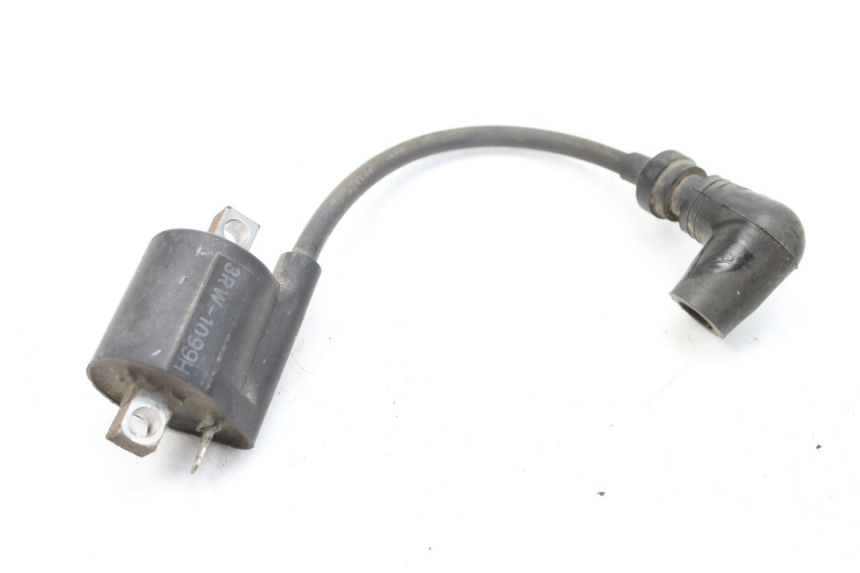 photo de COIL YAMAHA TDR DELTABOX 125 (1997 - 2003) - Alternative perspective