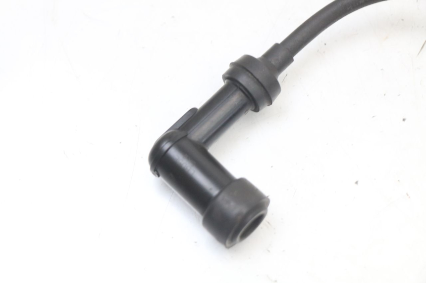 photo de COIL YAMAHA TDR DELTABOX 125 (1997 - 2003) - Component detail