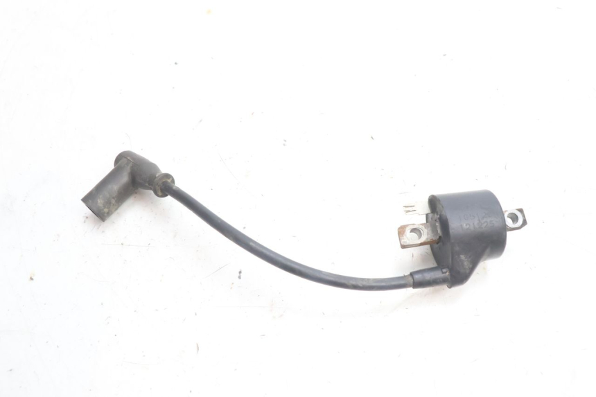 photo de IGNITION COIL HUSABERG TE 250 (2011 - 2014) - Main view