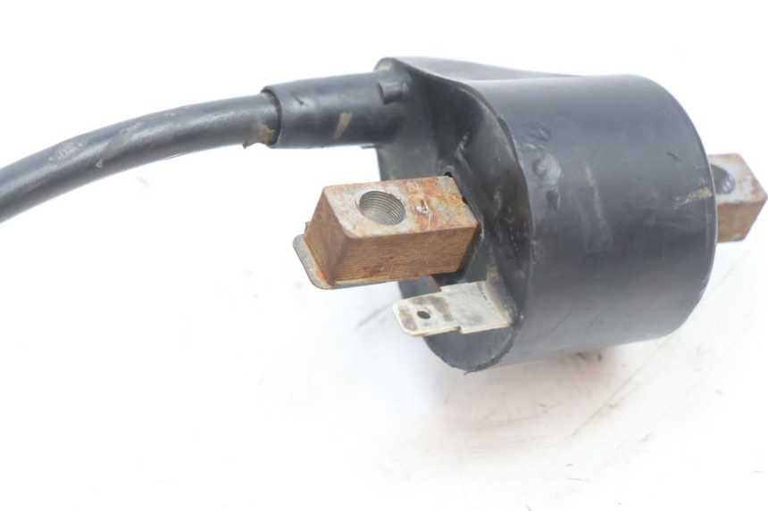 photo de IGNITION COIL HUSABERG TE 250 (2011 - 2014) - Fixing points details
