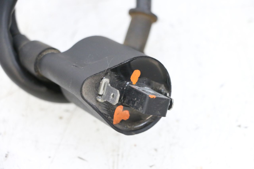 photo de IGNITION COIL NECO TEMPO 4T 50 (2022 - 2026) - Alternative perspective