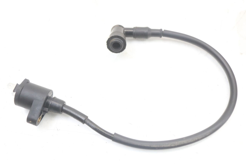 photo de IGNITION COIL NITRO MOTORS THUNDER 125 - Alternative perspective