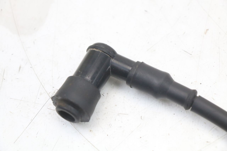 photo de IGNITION COIL NITRO MOTORS THUNDER 125 - Technical close-up