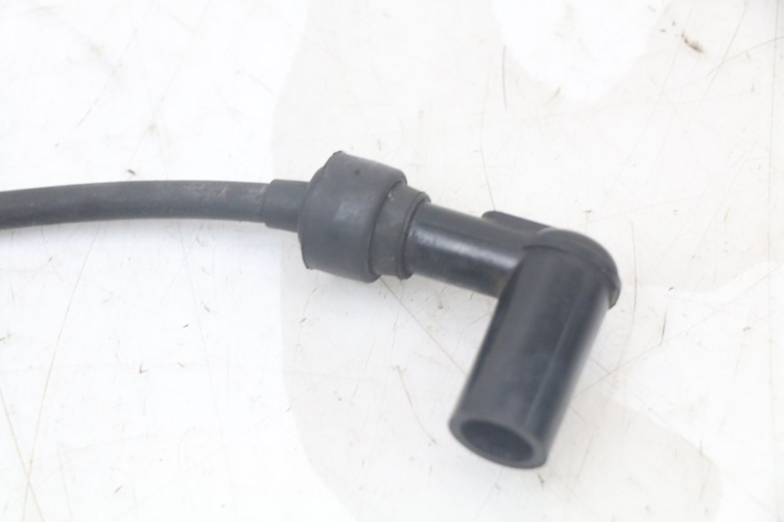 photo de COIL PEUGEOT TKR TREKKER FURIOUS 50 (2005 - 2014) - Technical close-up