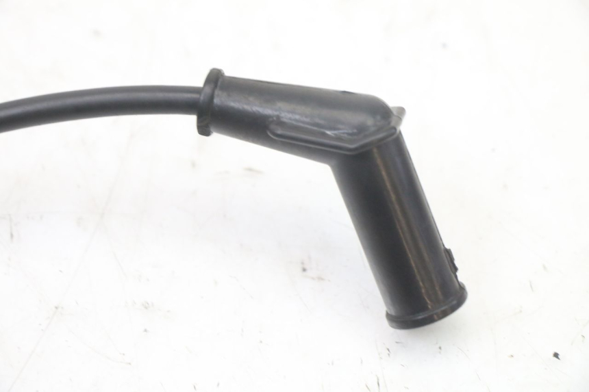 photo de IGNITION COIL TNT MOTOR ROMA 10' 2T 50 (2011 - 2018) - Zoom on usage condition