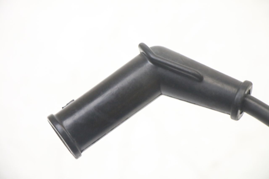 photo de IGNITION COIL TNT MOTOR ROMA 10' 2T 50 (2011 - 2018) - Technical close-up