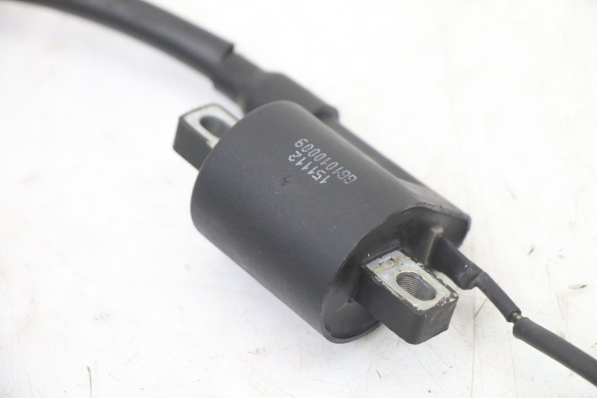 photo de IGNITION COIL TNT MOTOR ROMA 10' 2T 50 (2011 - 2018) - Product overview