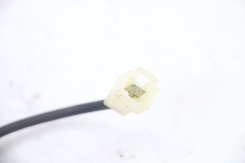 photo de IGNITION COIL TNT MOTOR ROMA 10' 2T 50 (2011 - 2018) - Fixing points details