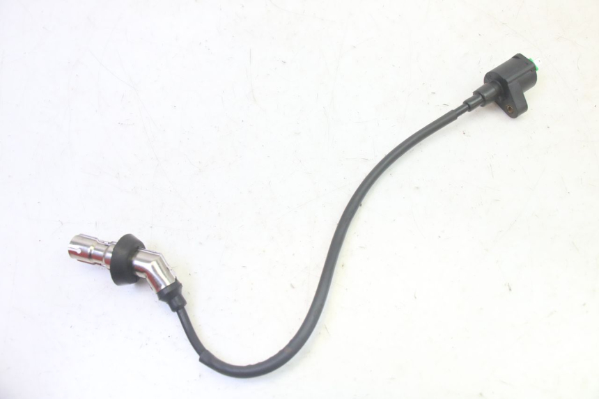 photo de COIL SUKIDA TOP 1 50 (2003 - 2010) - Main view