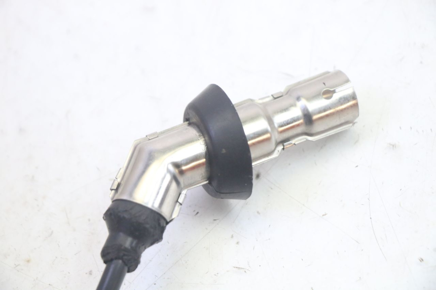 photo de COIL SUKIDA TOP 1 50 (2003 - 2010) - Product overview