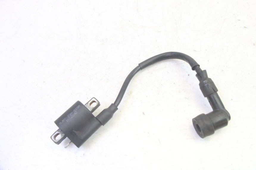 photo de IGNITION COIL KSR TR SM 50 (2015 - 2018) - Main view