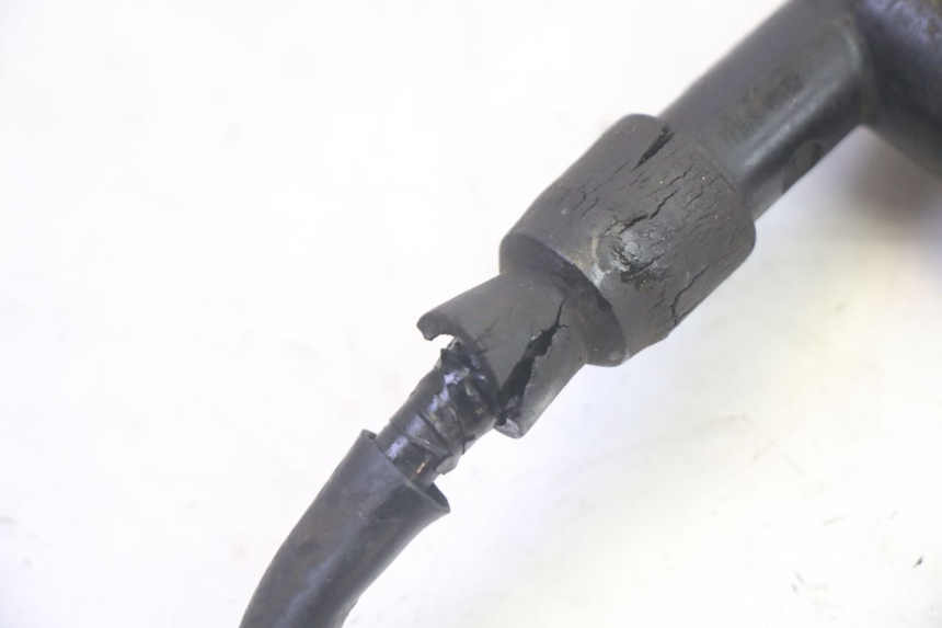 photo de IGNITION COIL KSR TR SM 50 (2015 - 2018) - Alternative perspective