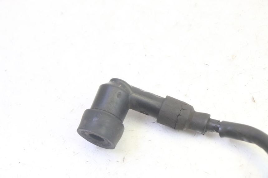 photo de IGNITION COIL KSR TR SM 50 (2015 - 2018) - Product overview