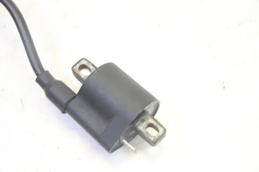 photo de IGNITION COIL KSR TR SM 50 (2015 - 2018) - Fixing points details