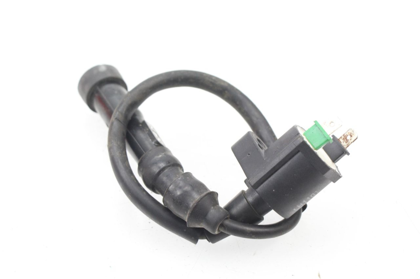 photo de IGNITION COIL BAOTIAN TRAVEL SPIRIT 50 (2010 - 2012) - Main view