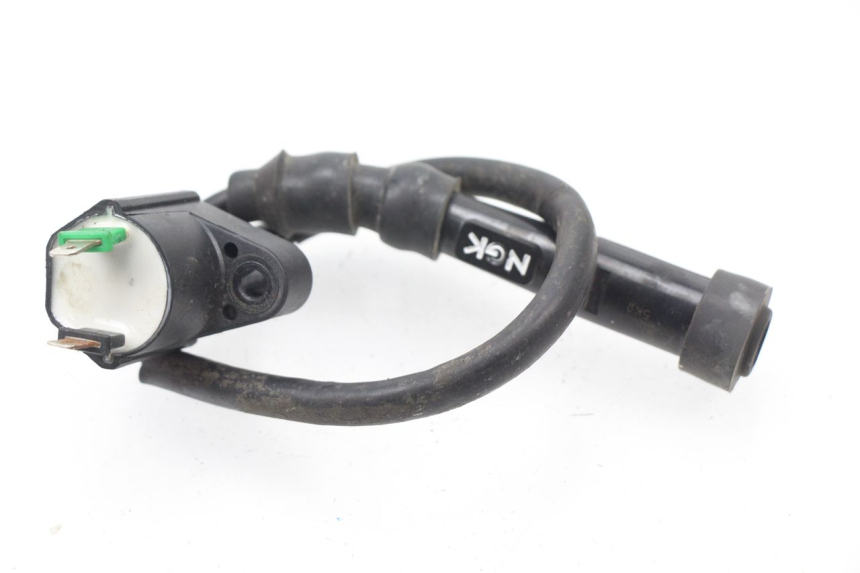 photo de IGNITION COIL BAOTIAN TRAVEL SPIRIT 50 (2010 - 2012) - Zoom on usage condition