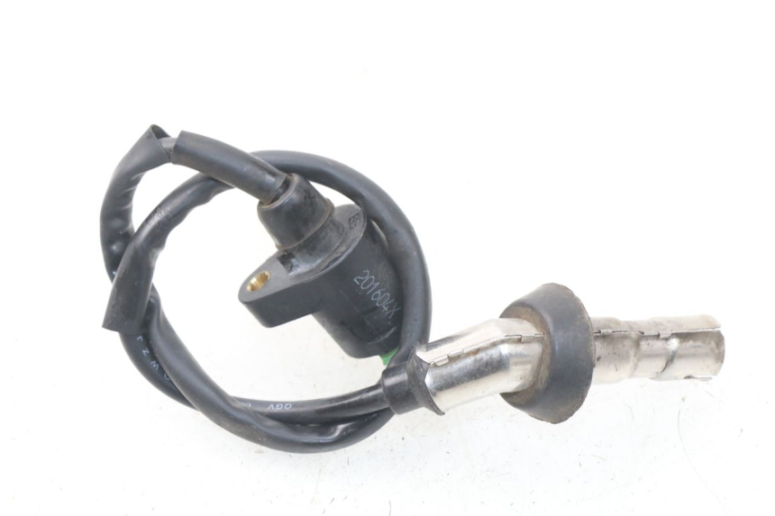 photo de IGNITION COIL BAOTIAN TRAVEL SPIRIT 50 (2010 - 2012) - Component detail