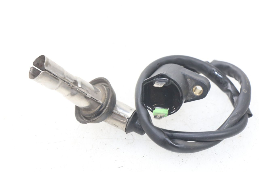 photo de IGNITION COIL BAOTIAN TRAVEL SPIRIT 50 (2010 - 2012) - Zoom on usage condition