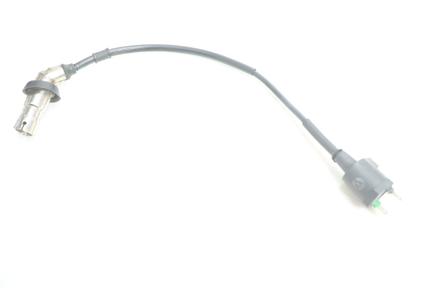 photo de IGNITION COIL BAOTIAN TRAVEL SPIRIT 50 (2010 - 2012) - Main view