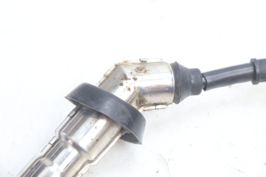 photo de IGNITION COIL BAOTIAN TRAVEL SPIRIT 50 (2010 - 2012) - Zoom on usage condition