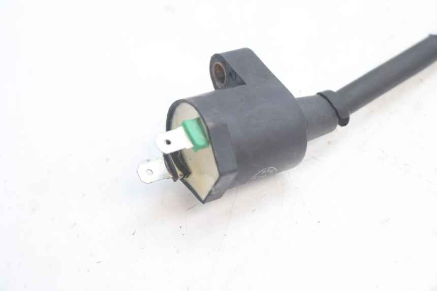 photo de IGNITION COIL BAOTIAN TRAVEL SPIRIT 50 (2010 - 2012) - Product overview