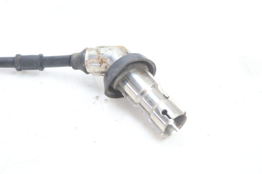 photo de IGNITION COIL BAOTIAN TRAVEL SPIRIT 50 (2010 - 2012) - Fixing points details