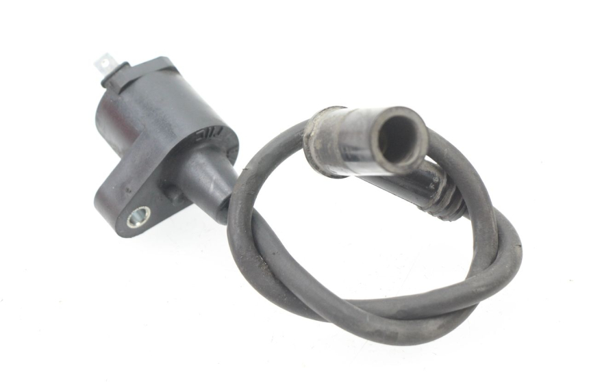 photo de COIL PEUGEOT TREKKER TKR 50 (2005 - 2014) - Main view