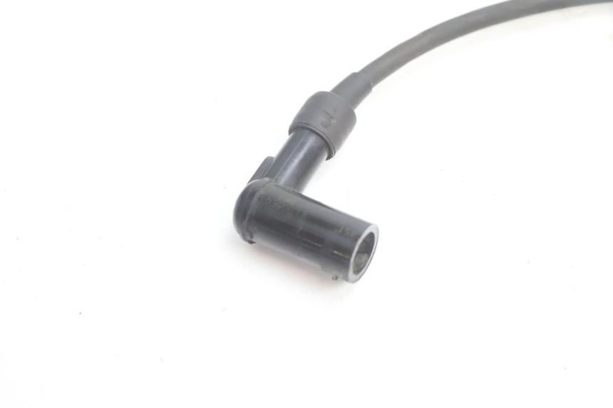 photo de COIL PEUGEOT TREKKER TKR 50 (2005 - 2014) - Technical close-up