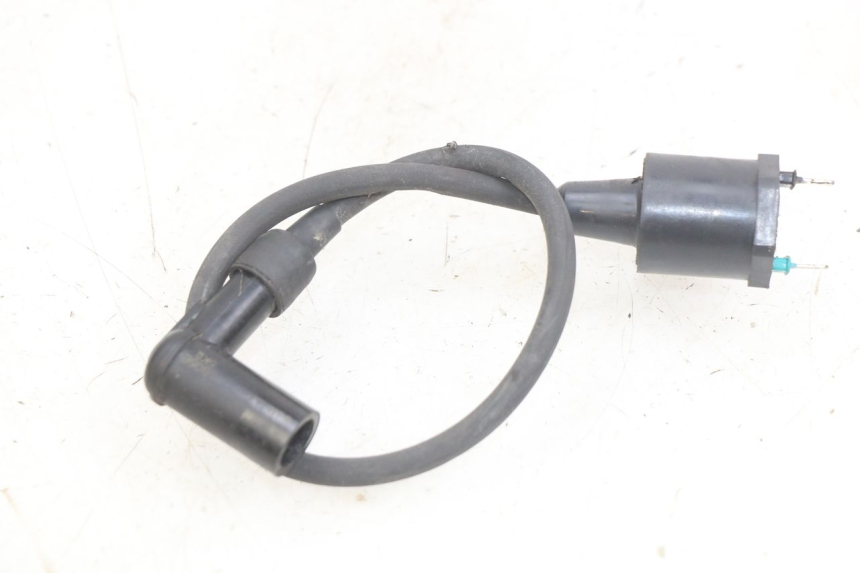 photo de COIL PEUGEOT TREKKER 50 (1998 - 2004) - Main view