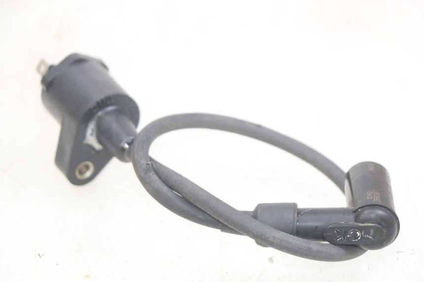 photo de COIL PEUGEOT TREKKER 50 (1998 - 2004) - Component detail