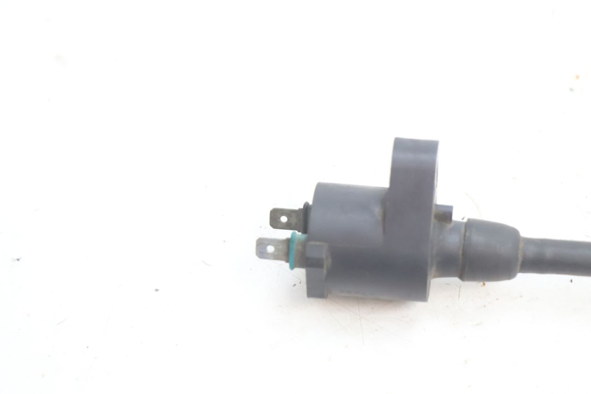 photo de COIL PEUGEOT TREKKER 50 (1995 - 2004) - Component detail
