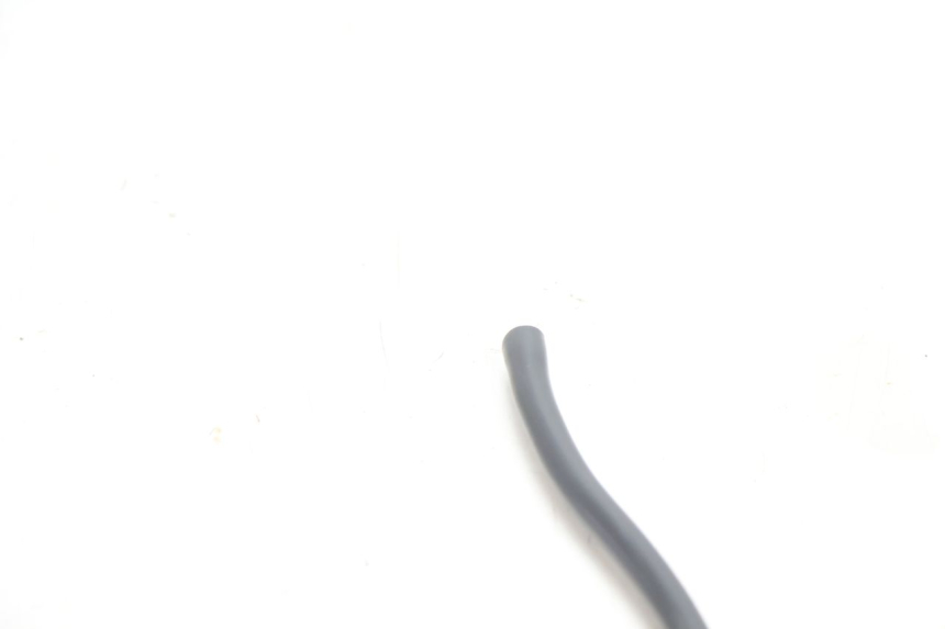 photo de COIL PEUGEOT TREKKER 50 (1995 - 2004) - Zoom on usage condition