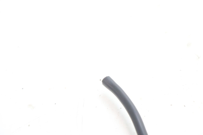 photo de COIL PEUGEOT TREKKER 50 (1995 - 2004) - Technical close-up