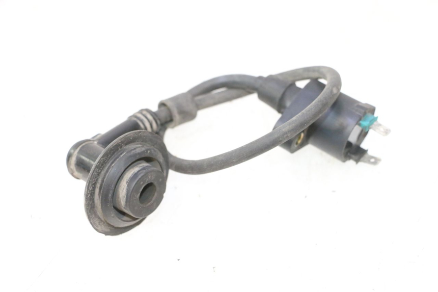 photo de COIL PEUGEOT TREKKER 50 (1995 - 2004) - Main view