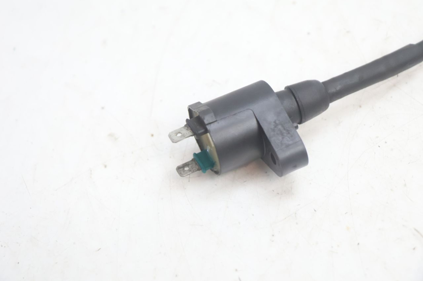 photo de COIL PEUGEOT TREKKER 50 (1995 - 2004) - Component detail