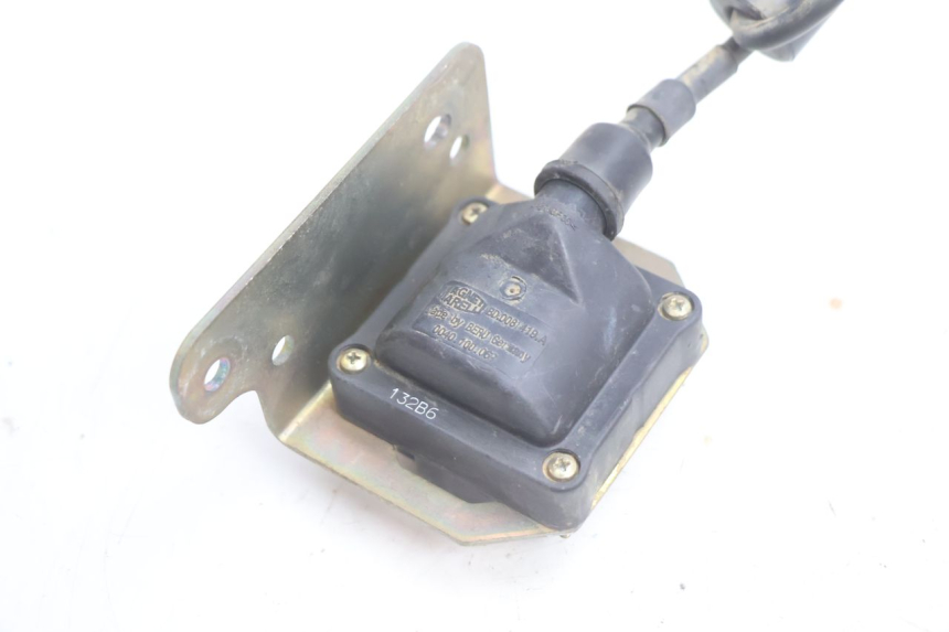 photo de IGNITION COIL BOOM TRIKE FUN 500 (2004 - 2010) - Component detail