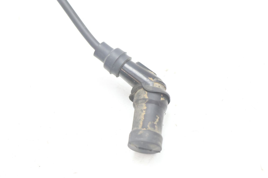 photo de IGNITION COIL BOOM TRIKE FUN 500 (2004 - 2010) - Zoom on usage condition