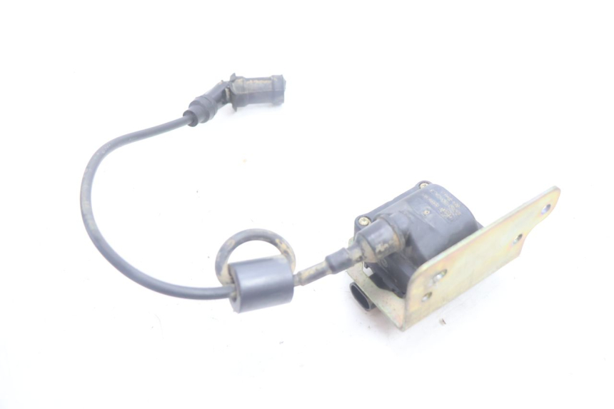 photo de IGNITION COIL BOOM TRIKE FUN 500 (2004 - 2010) - Alternative perspective
