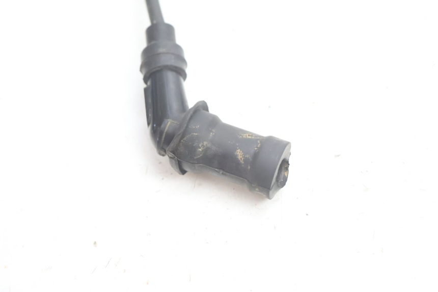 photo de IGNITION COIL BOOM TRIKE FUN 500 (2004 - 2010) - Product overview